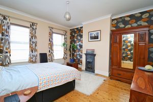 Photo 5- click for photo gallery